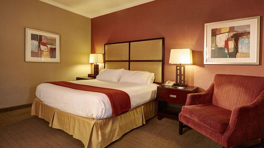 Hotel Hampton By Hilton Encinitas-Cardiff Encinitas, Ca Exterior foto