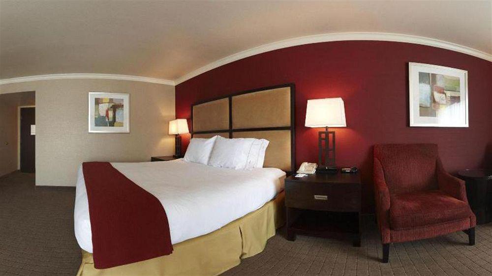 Hotel Hampton By Hilton Encinitas-Cardiff Encinitas, Ca Exterior foto