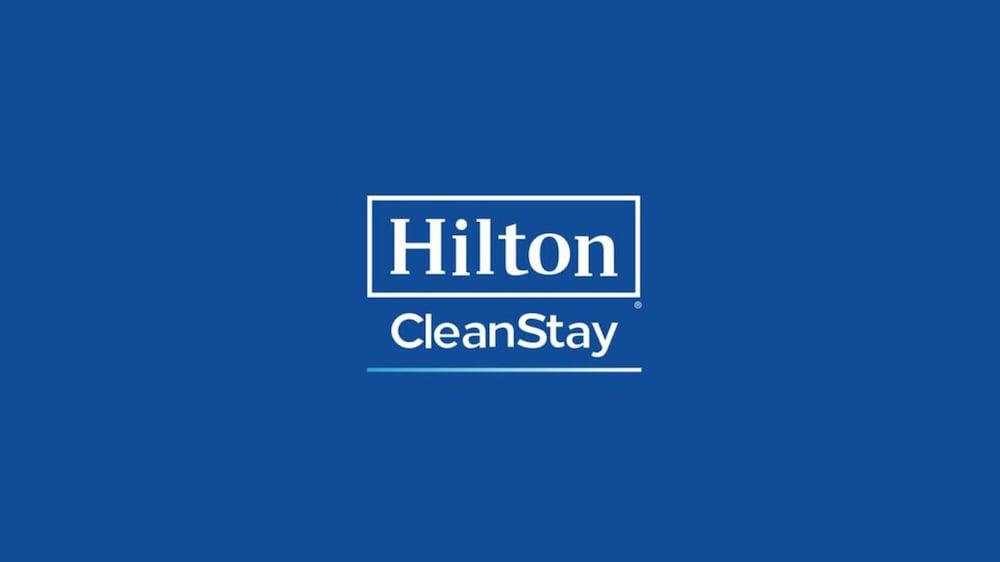 Hotel Hampton By Hilton Encinitas-Cardiff Encinitas, Ca Exterior foto