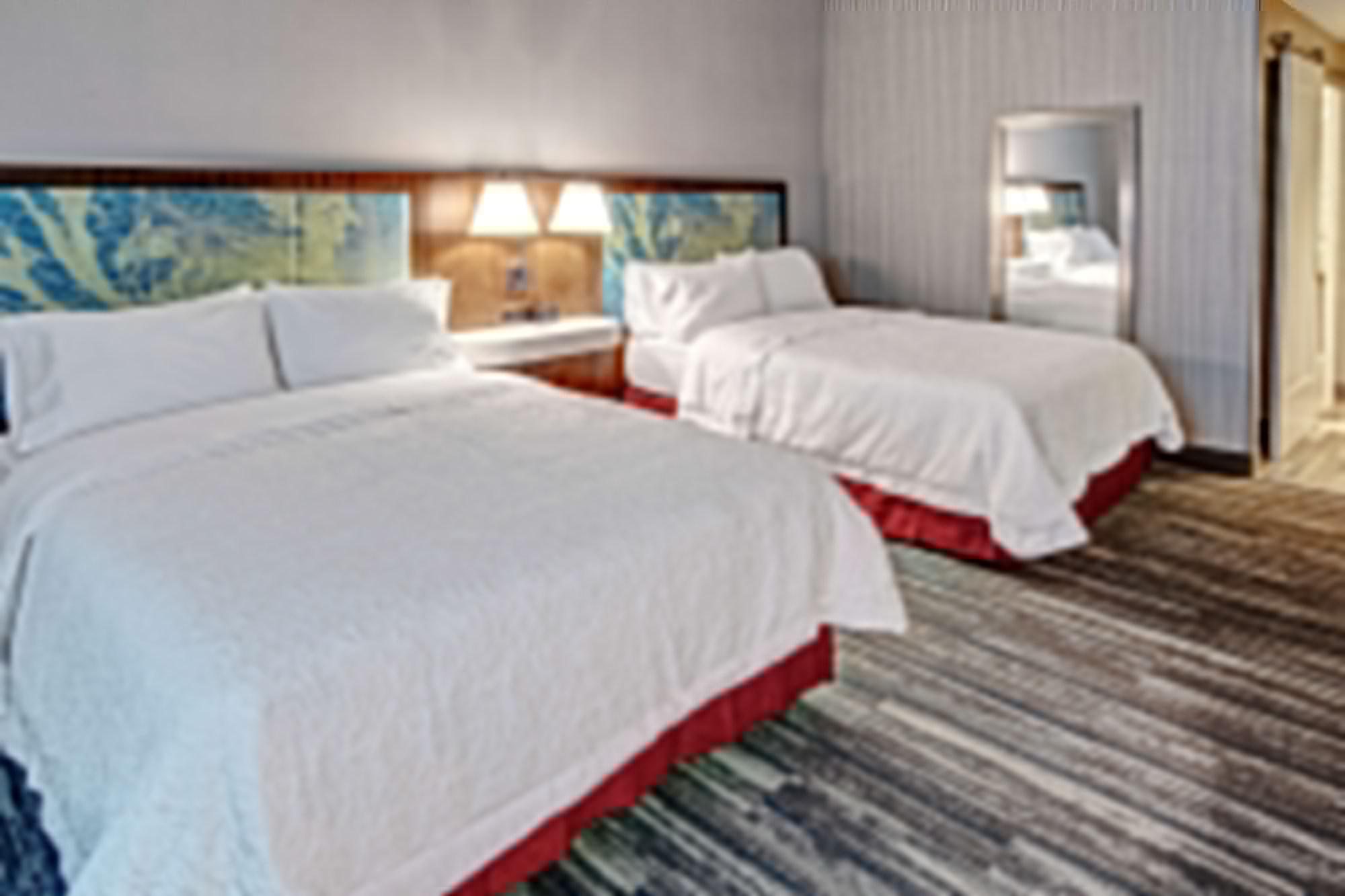 Hotel Hampton By Hilton Encinitas-Cardiff Encinitas, Ca Exterior foto