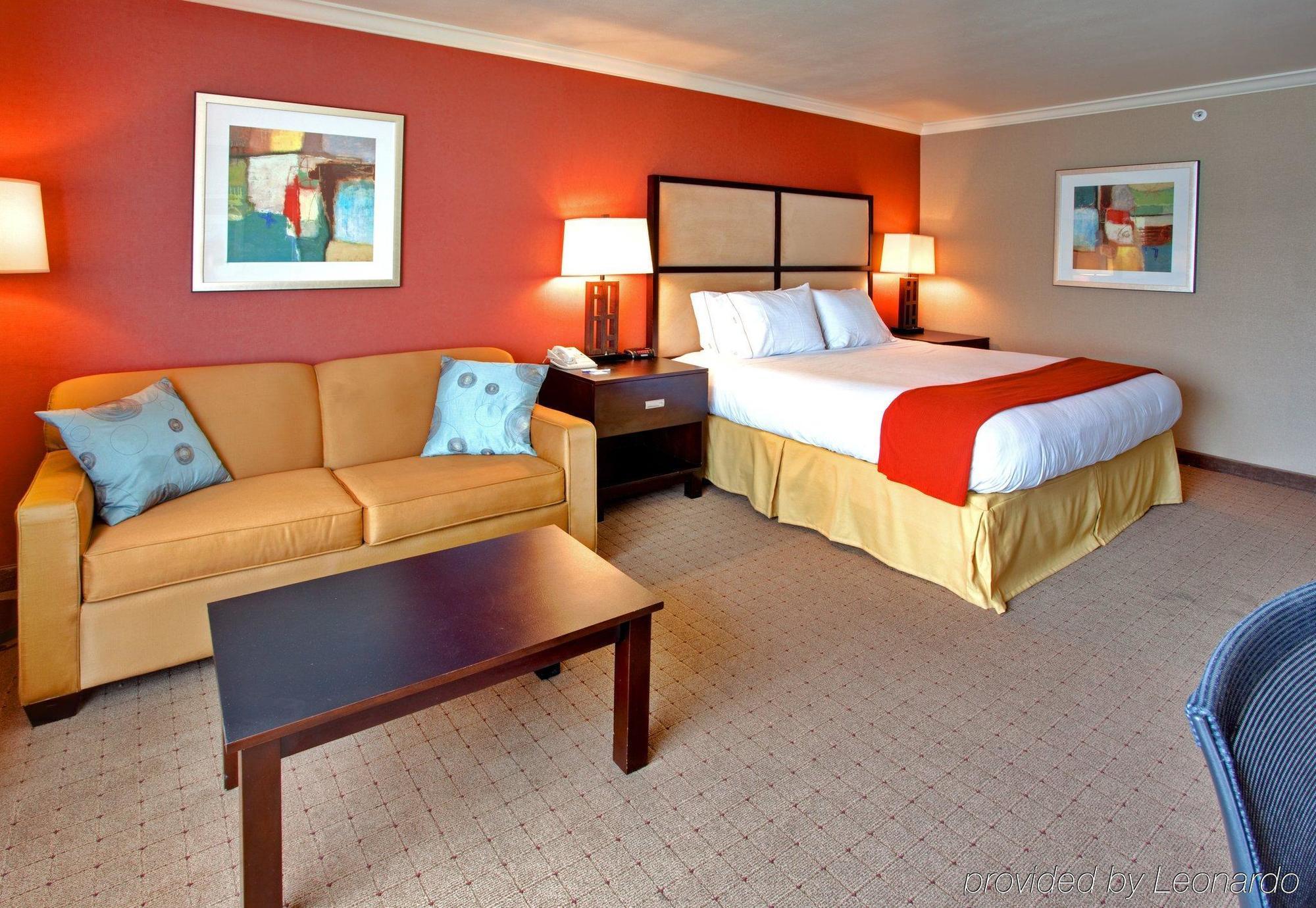 Hotel Hampton By Hilton Encinitas-Cardiff Encinitas, Ca Exterior foto