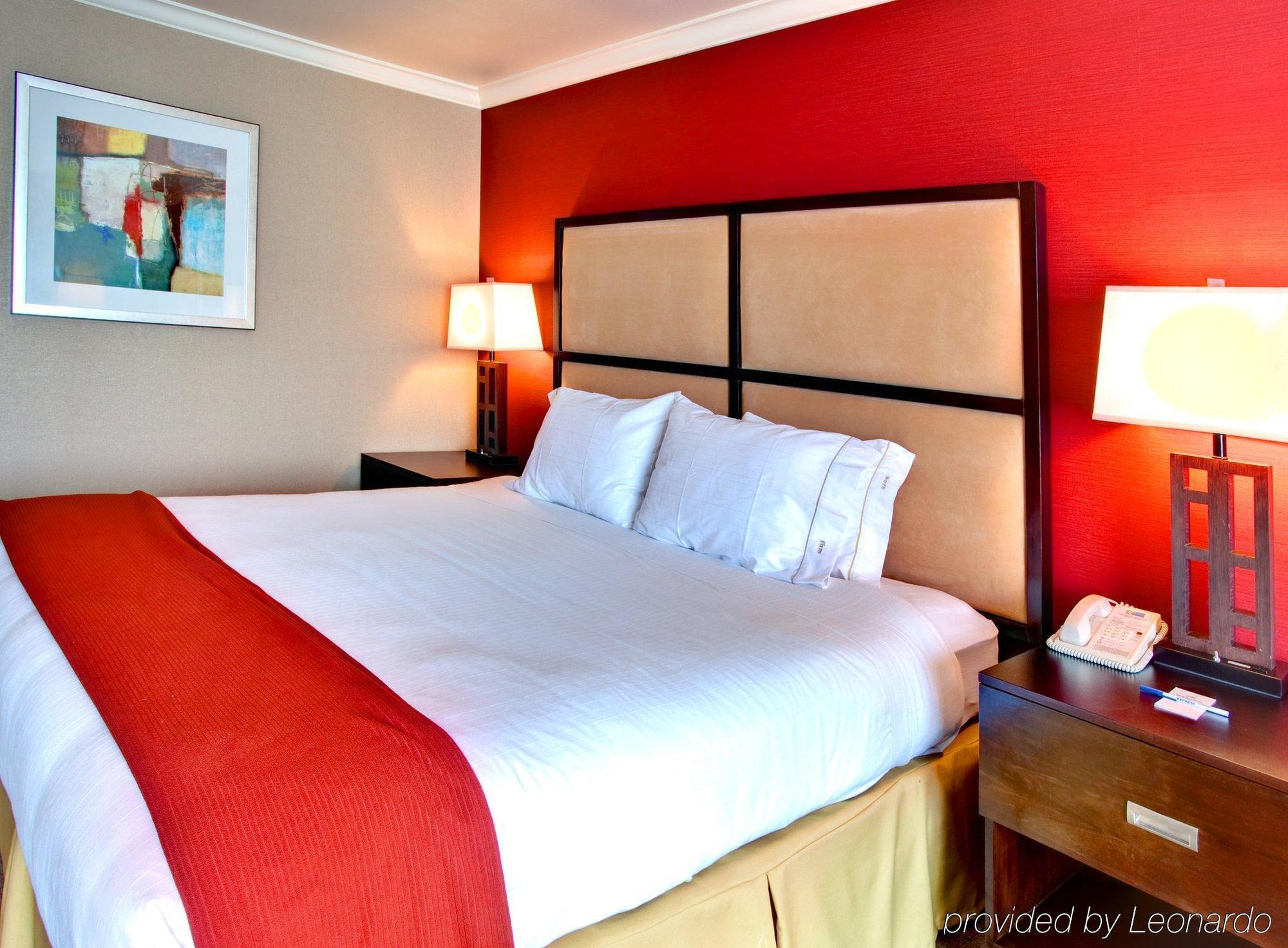 Hotel Hampton By Hilton Encinitas-Cardiff Encinitas, Ca Exterior foto
