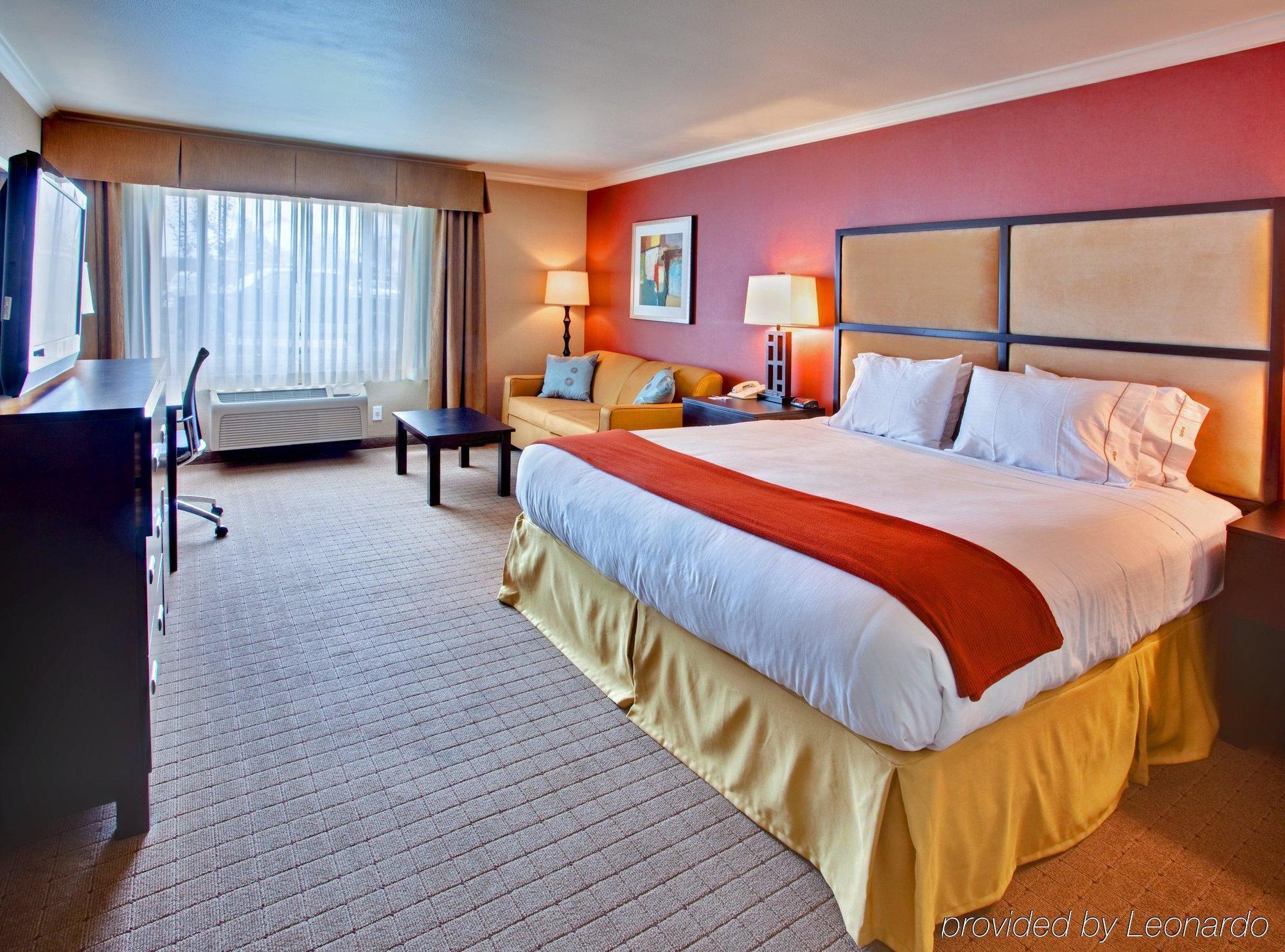 Hotel Hampton By Hilton Encinitas-Cardiff Encinitas, Ca Exterior foto