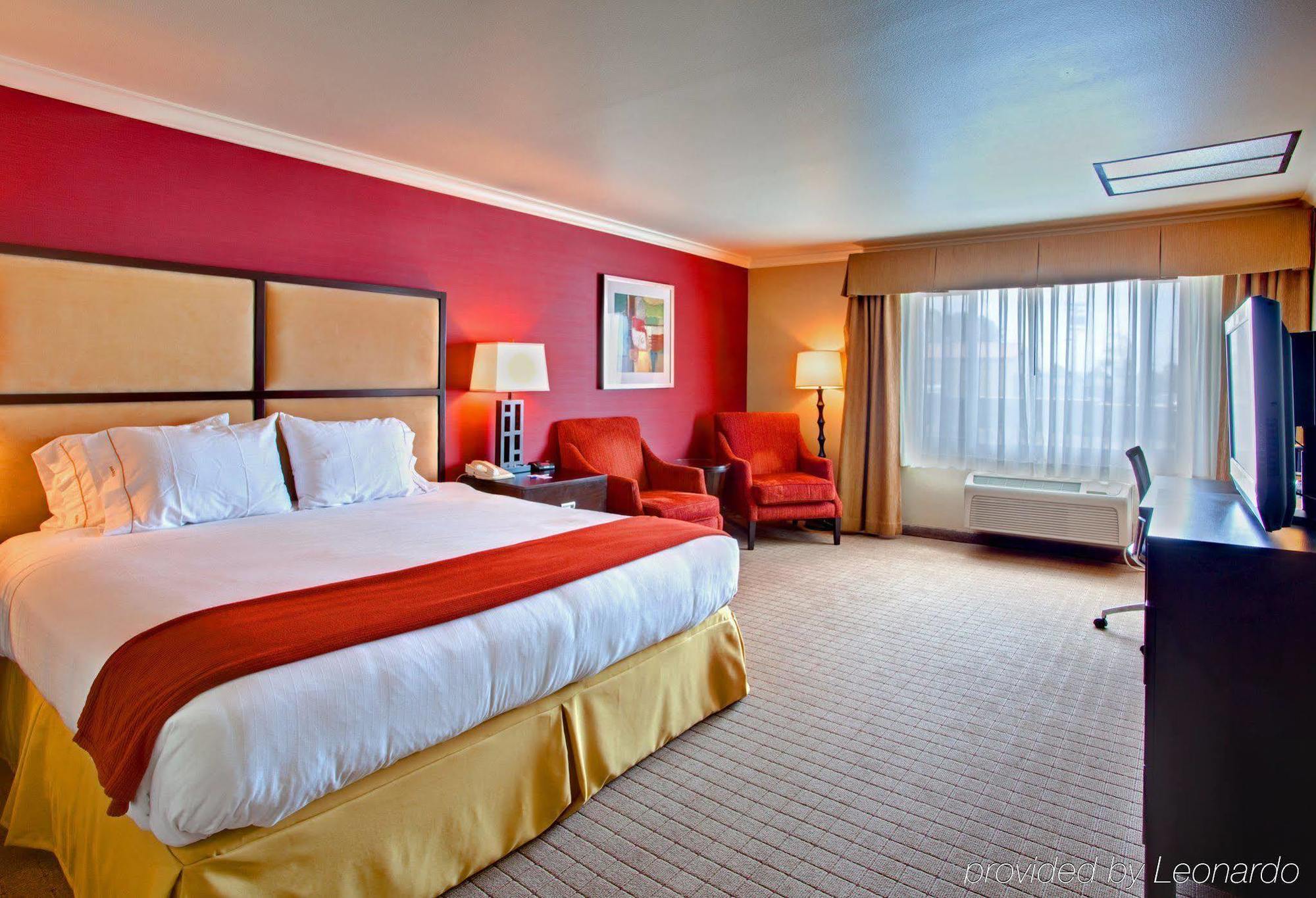 Hotel Hampton By Hilton Encinitas-Cardiff Encinitas, Ca Exterior foto